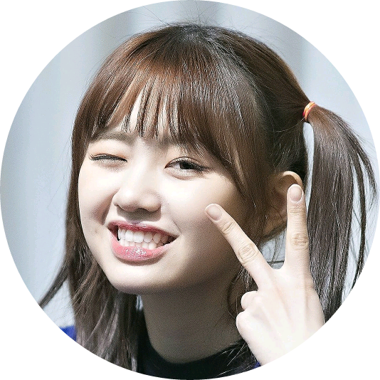 Kokoro image