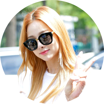 Eomma. ❤️ image