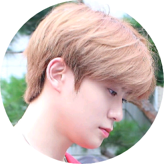 Jaehyun image