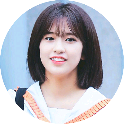 Yujin-ie image
