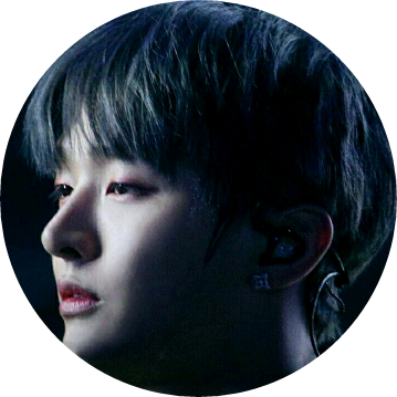 Mr.Jiseong image
