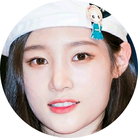 Chaeyeon image