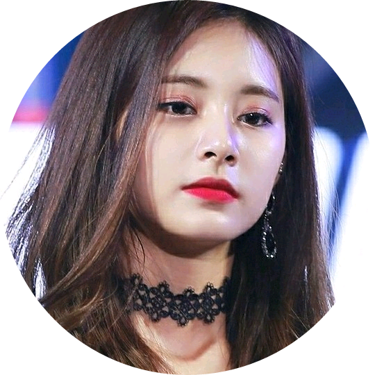 Tzuyu image