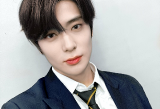 ˢᵖⁱⁿⁿⁱⁿᵍ ʰᵉᵃʳᵗ thumbnail