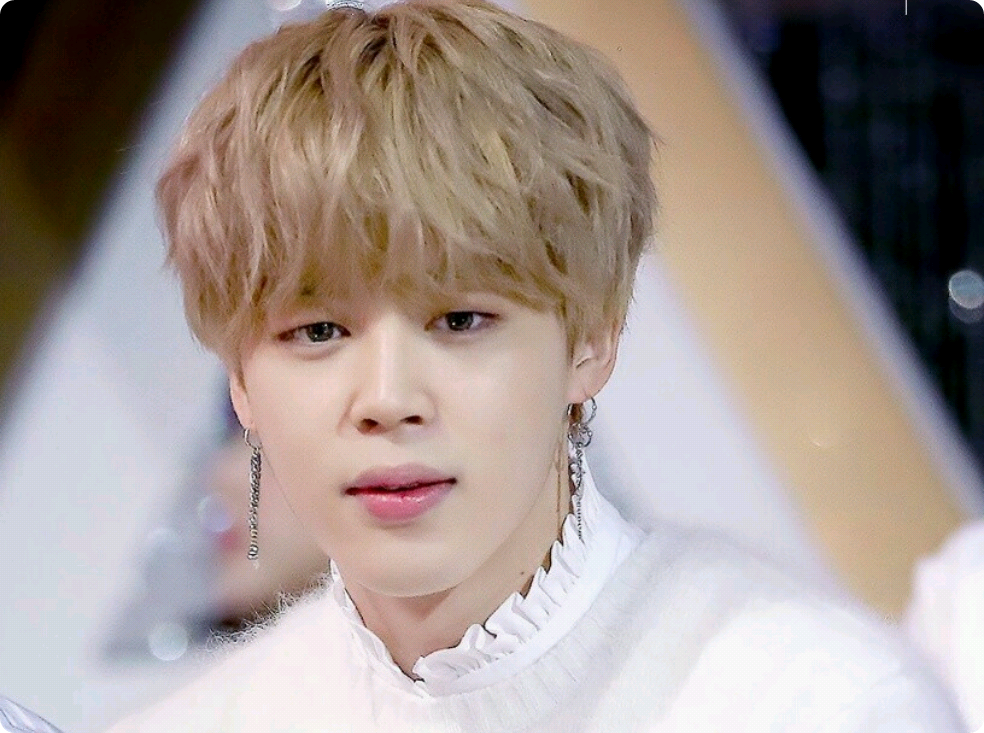 我哥哥叫朴智旻。 thumbnail