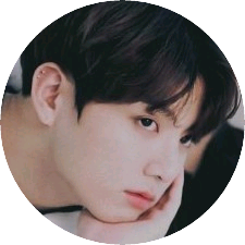 전정국 image