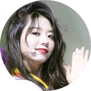 이여주 image