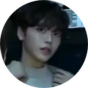 자까 image