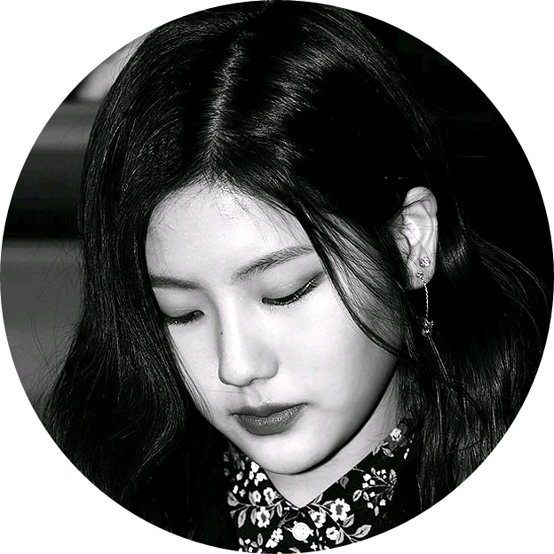 이여주 image
