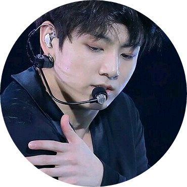전정국 image