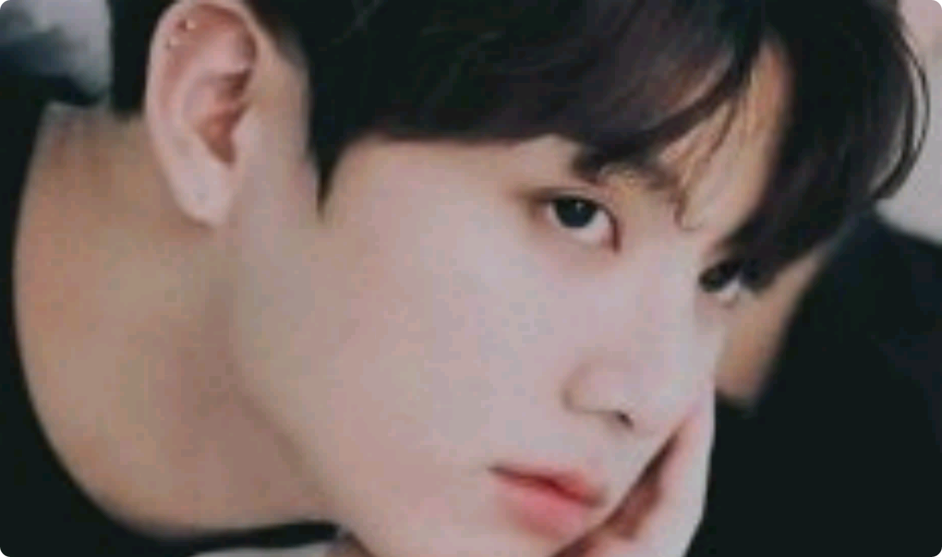 행복?제가찾아드리면돼죠ㅎ thumbnail