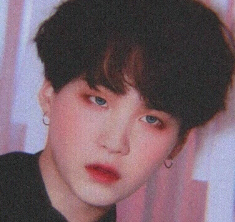 Melempar susu ke para pengganggu? thumbnail