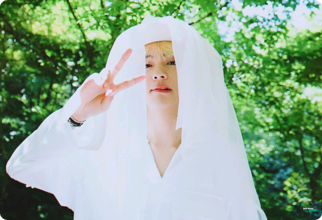 친구에서 남친으로 남친에서 남편으로 thumbnail