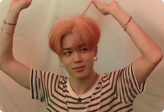 [TALK]나의 연하 남친님 thumbnail