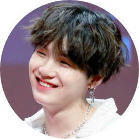 (순둥)민윤기 image