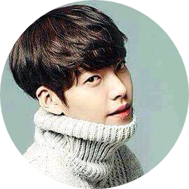 나선생 image