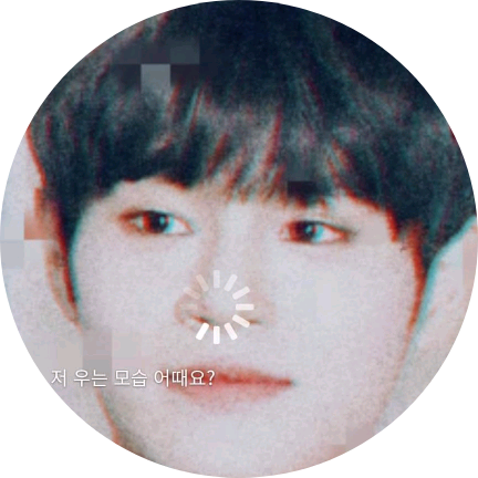 이대휘 image
