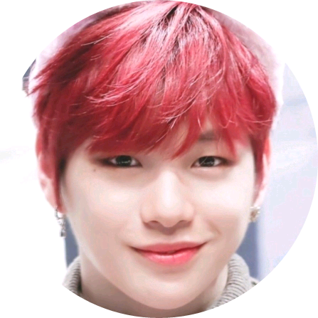 강다니엘 image