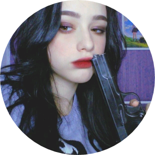 김여우 / 18 image