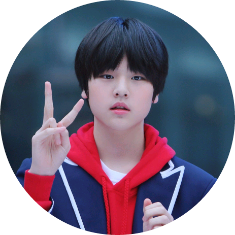 도현도현해 🤭💖 image