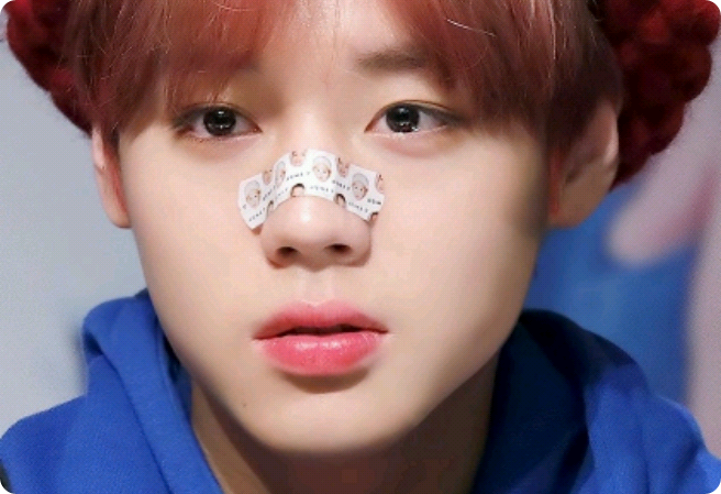 Should I kiss you? thumbnail