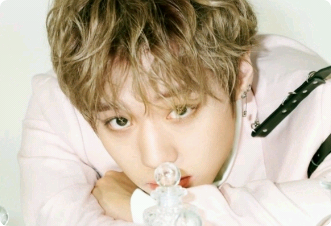 Why are you doing this to me? thumbnail