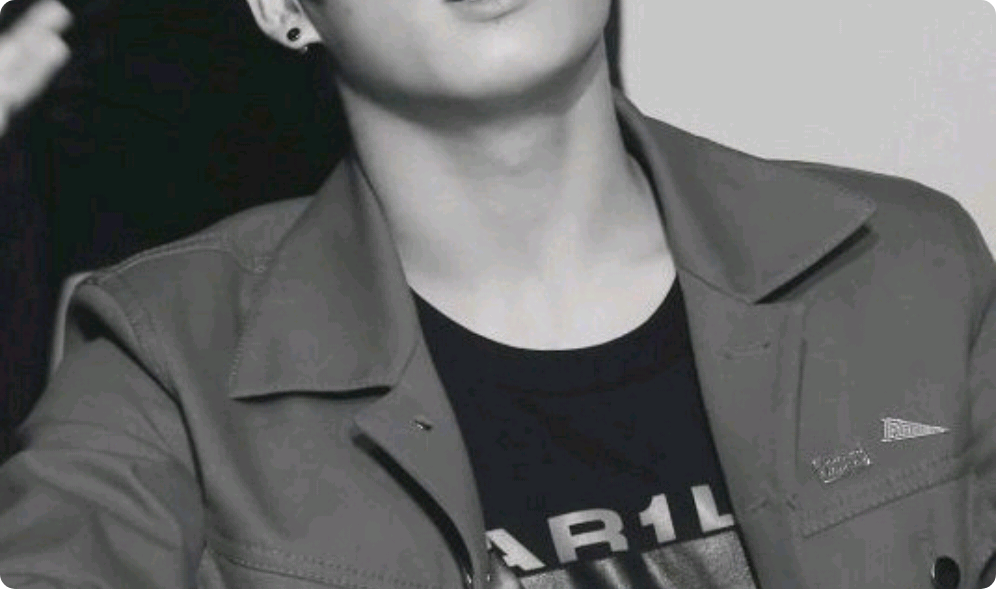 나의 친오빠는 전정국 thumbnail
