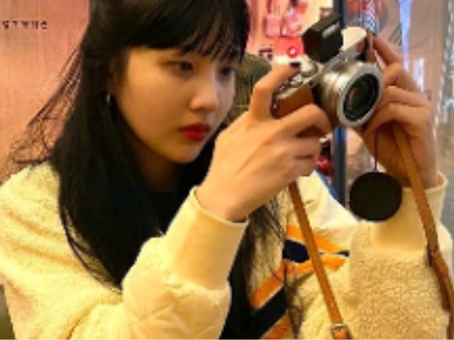 거짓말, 알면서도 속는 거잖아요 thumbnail