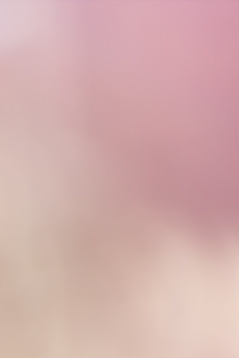 안녕,전남친 thumbnail