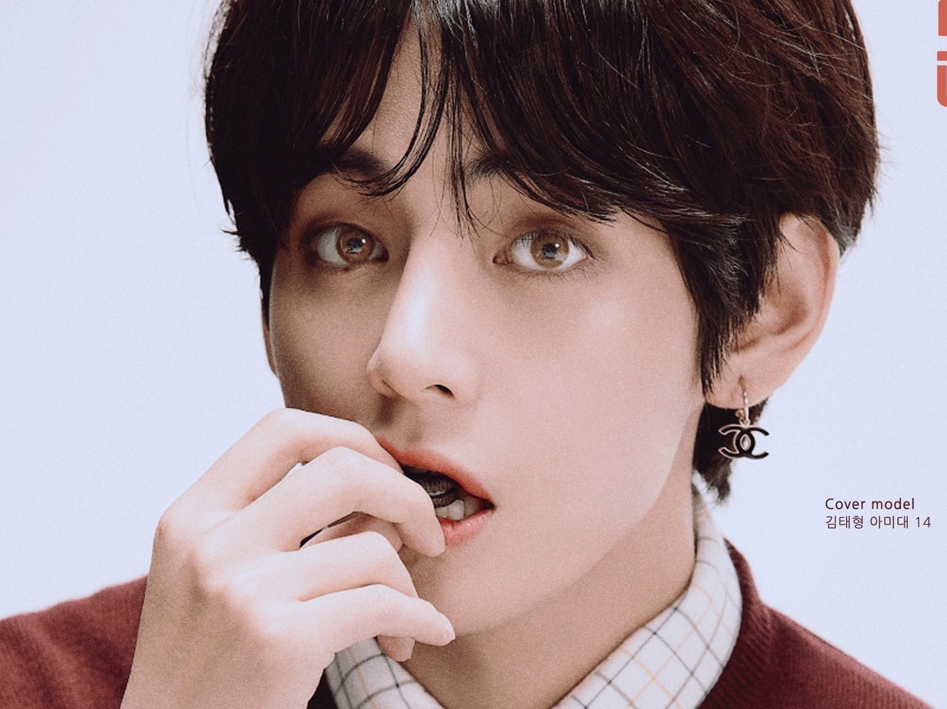 전남친과 재결합?! thumbnail