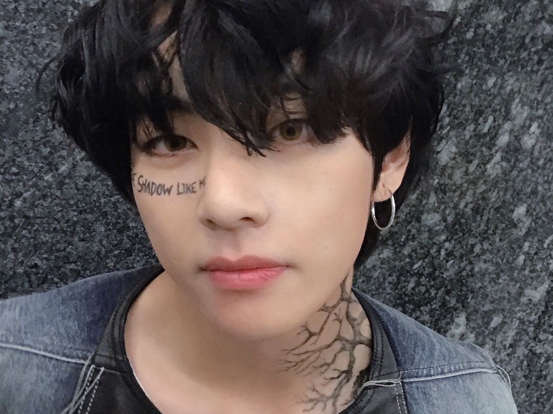 전남친과 재결합?! thumbnail