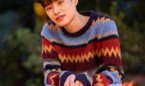 与AB6IX一同出道的偶像 thumbnail