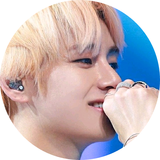 김태형 image