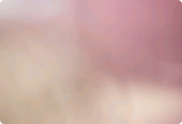 Je suis allée à une séance de dédicaces et j'ai fini par sortir avec Jeon Jungkook. thumbnail