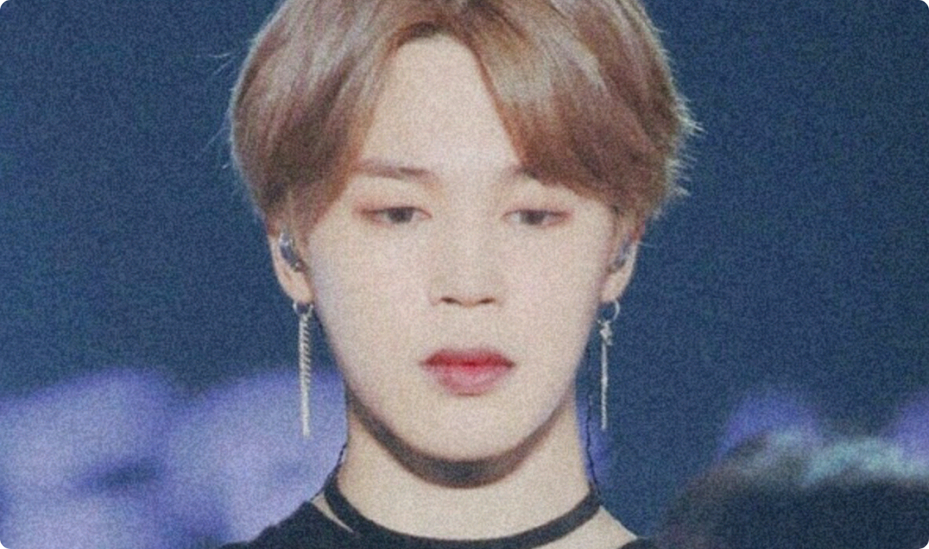 Đồ biến thái, Park Jimin thumbnail