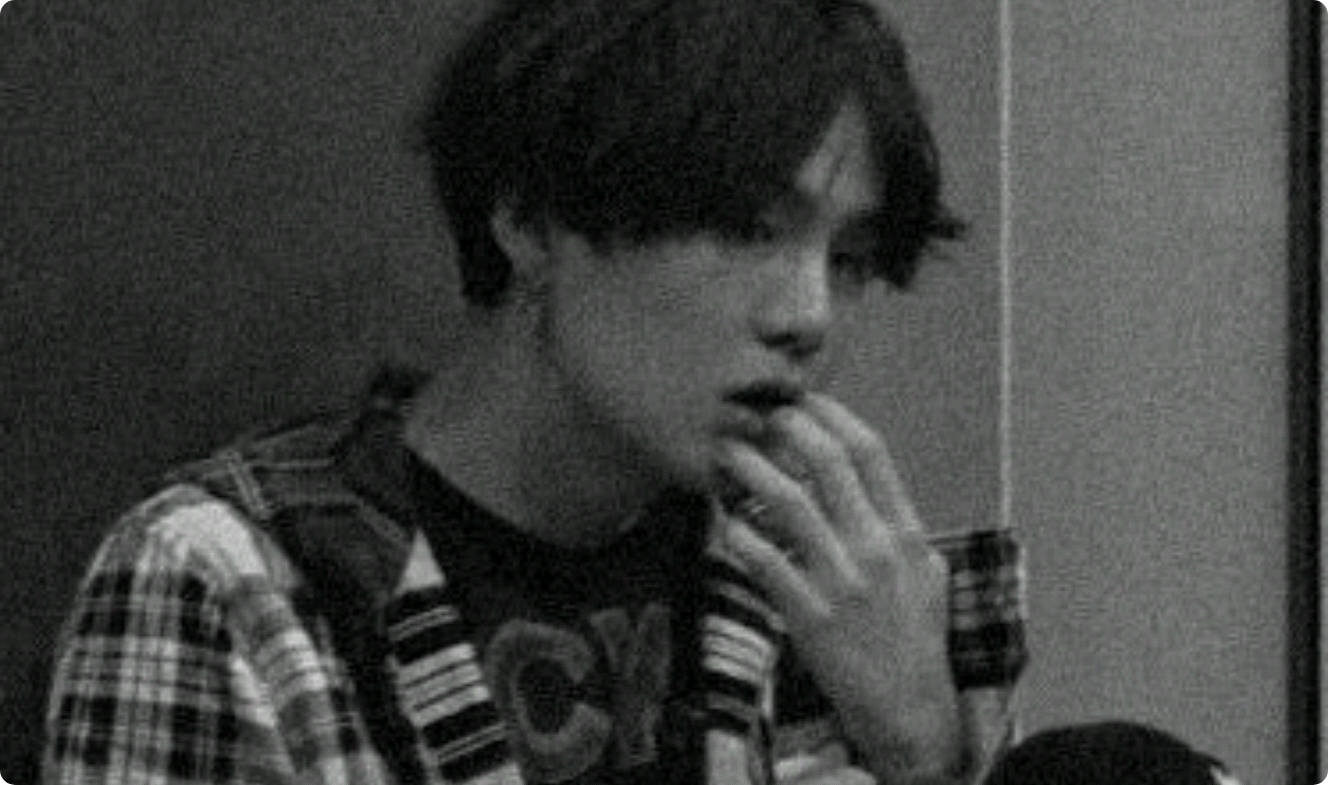 Ông chủ của tổ chức thumbnail