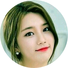 지유이 image