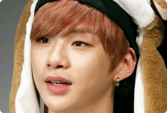 Học sinh chuyển trường ngây thơ và hay bắt nạt thumbnail