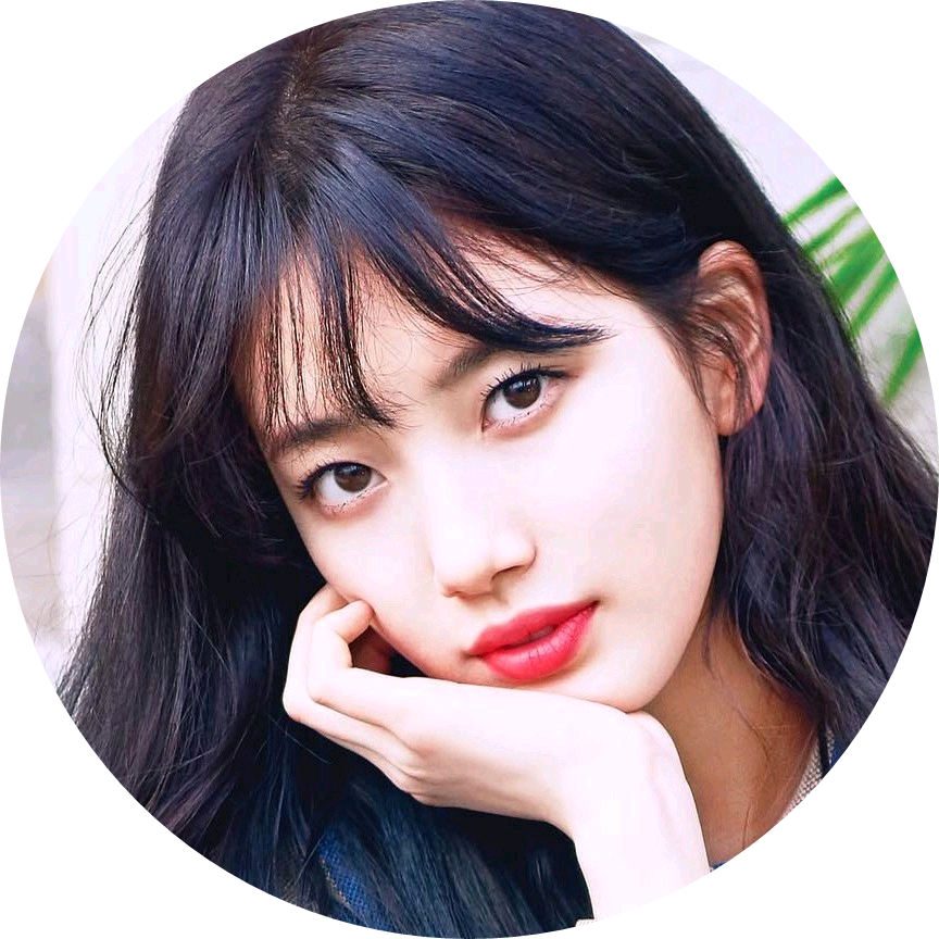 스토리 제작자 image