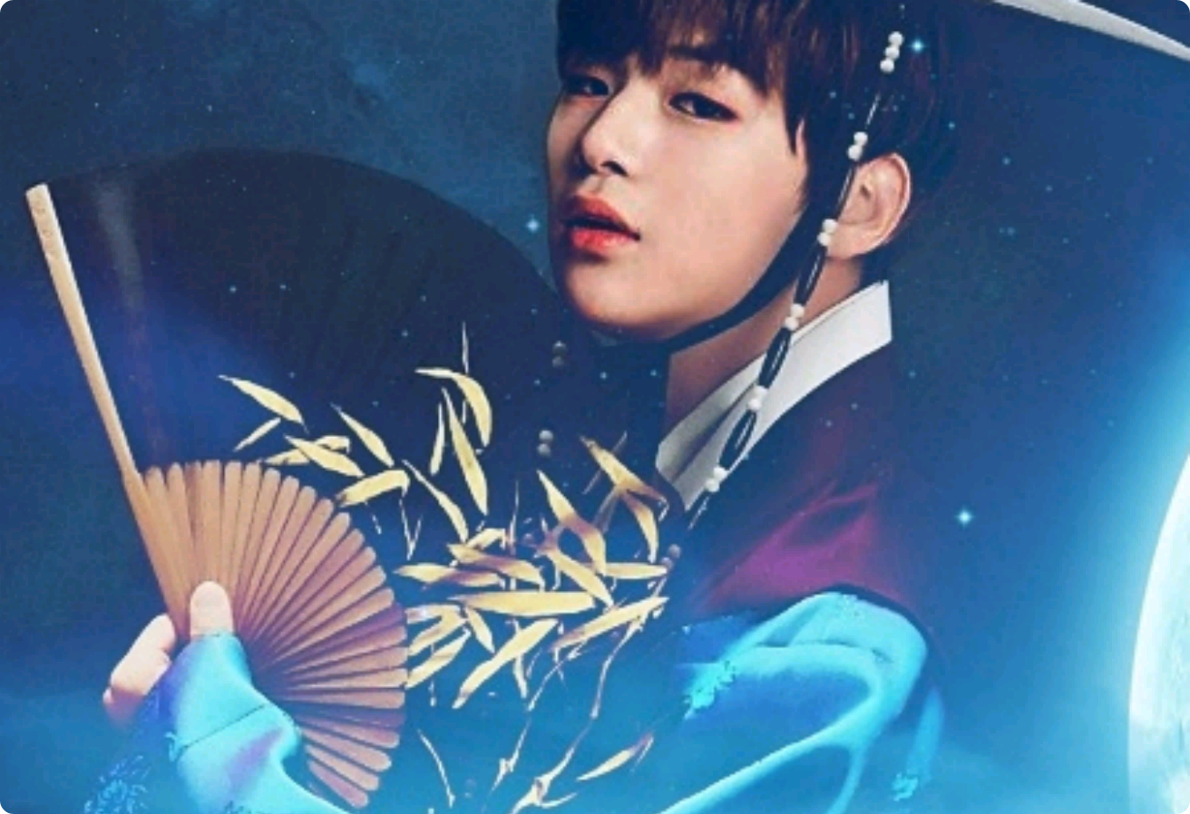 Ý kiến ​​của bạn | thumbnail