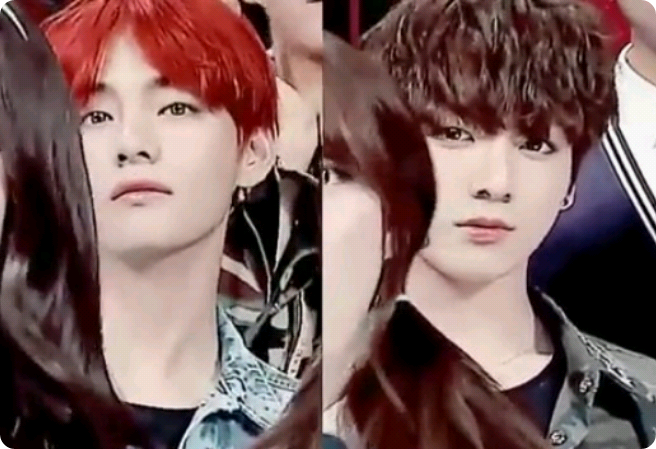 我们做到了 thumbnail