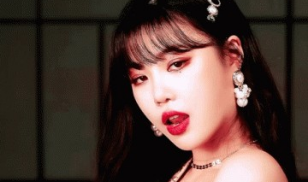 Em yêu anh nhiều đến nỗi em có thể chết. thumbnail