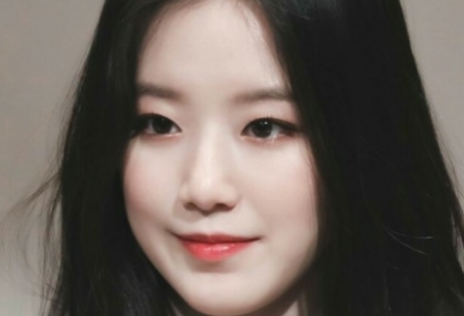 Fanfic thumbnail image