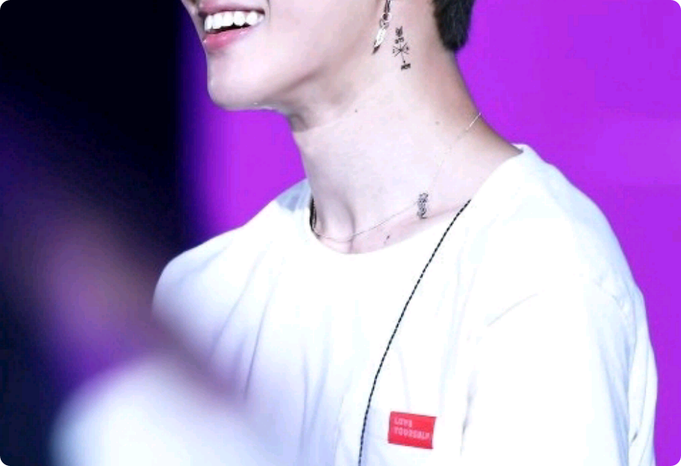 이상한 만남 thumbnail