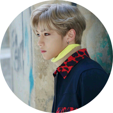 Felix image