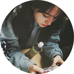Somi image