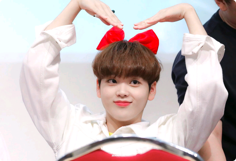 너 내가 찍었다 thumbnail