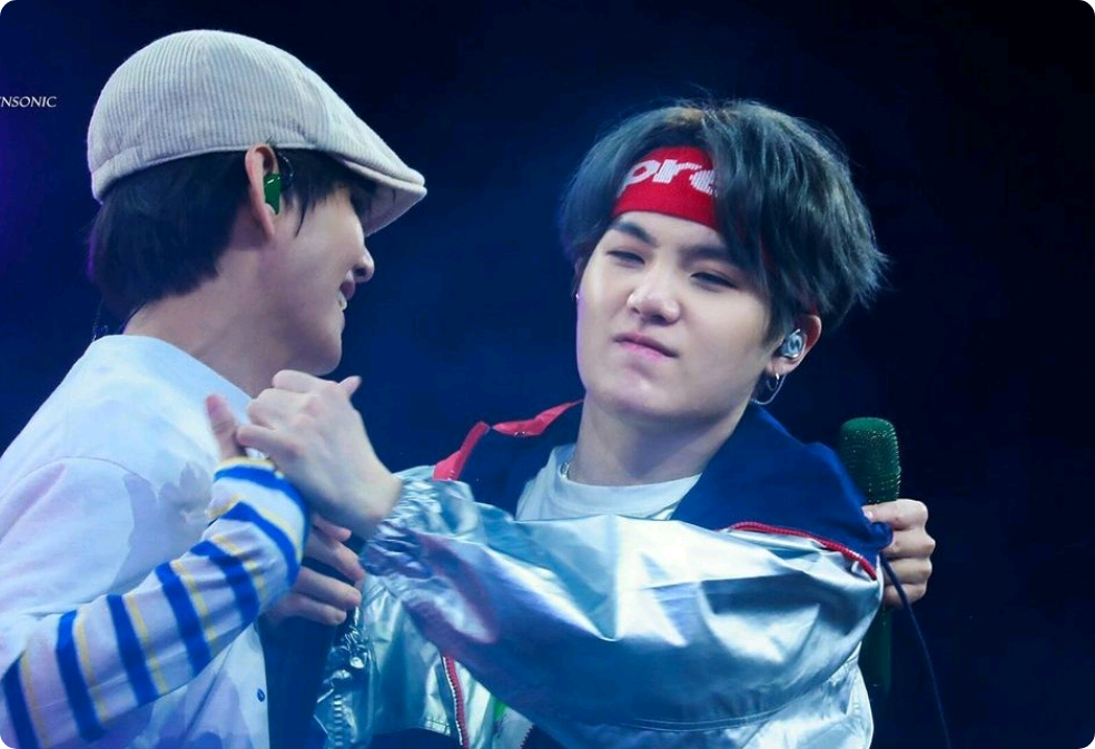 슙뷔 단편집 thumbnail