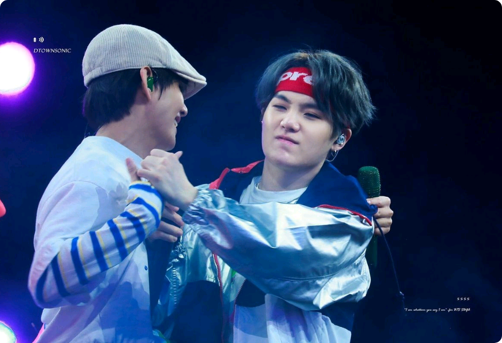 우리 이루어질수있을까? thumbnail