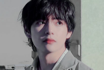 A lock that will never open again thumbnail